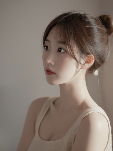避免误解：女性情感线的真正解读